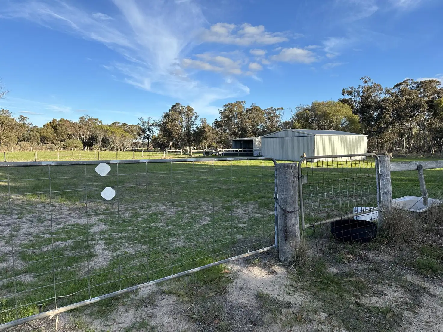 Main view of Homely rural property listing, 71 Tambellup West Road, Tambellup WA 6320