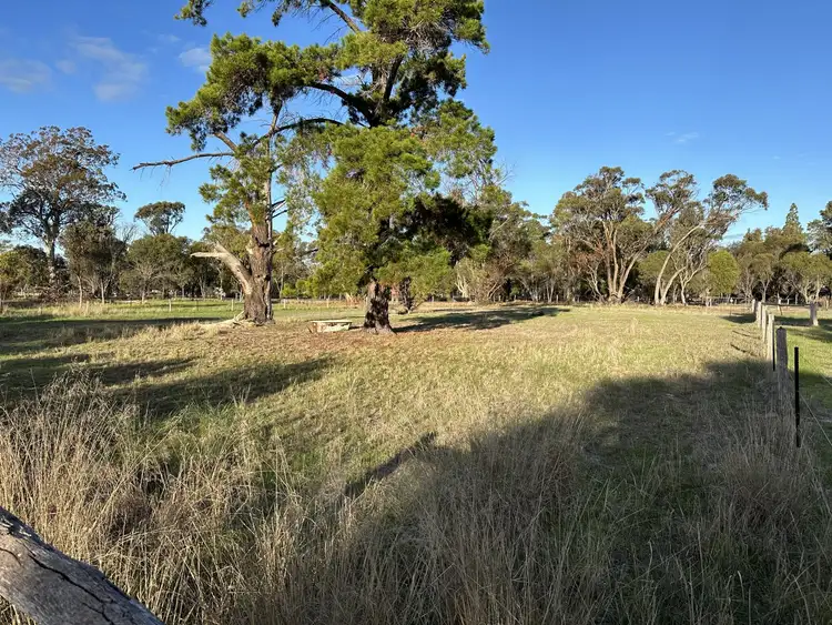 Second view of Homely rural property listing, 71 Tambellup West Road, Tambellup WA 6320