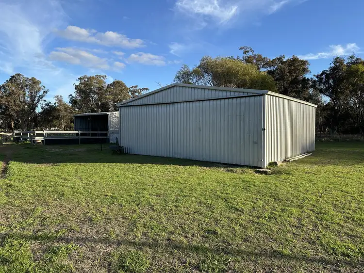 Fourth view of Homely rural property listing, 71 Tambellup West Road, Tambellup WA 6320