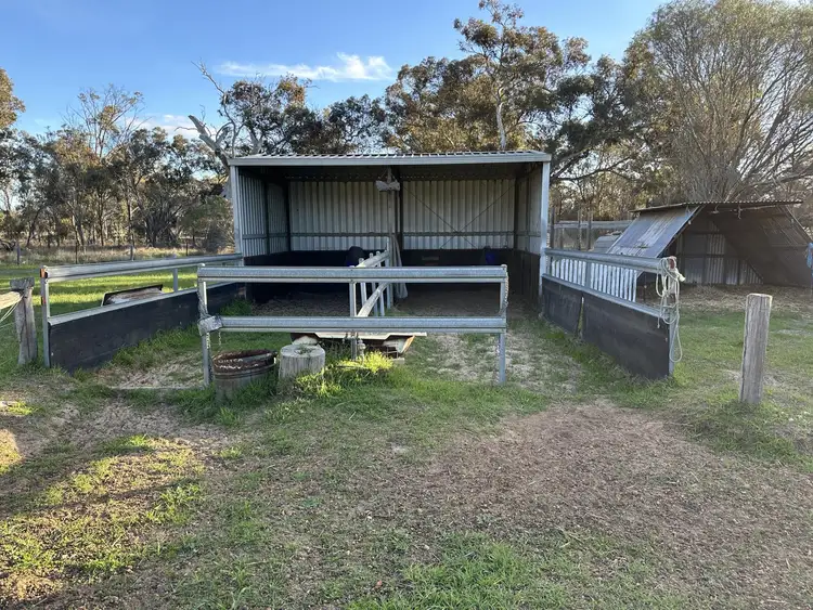Fifth view of Homely rural property listing, 71 Tambellup West Road, Tambellup WA 6320