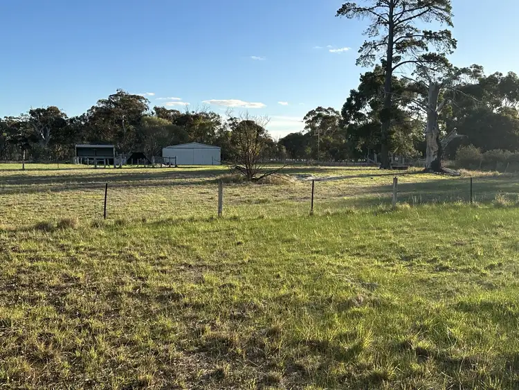Seventh view of Homely rural property listing, 71 Tambellup West Road, Tambellup WA 6320