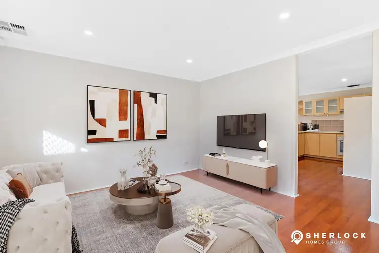 Sixth view of Homely house listing, 3A Kurda Road, Westminster WA 6061
