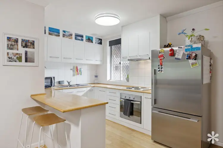 Fifth view of Homely house listing, 22A/159 Hector Street, Osborne Park WA 6017