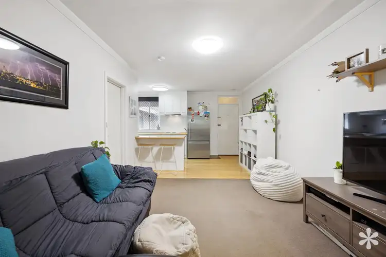 Seventh view of Homely house listing, 22A/159 Hector Street, Osborne Park WA 6017