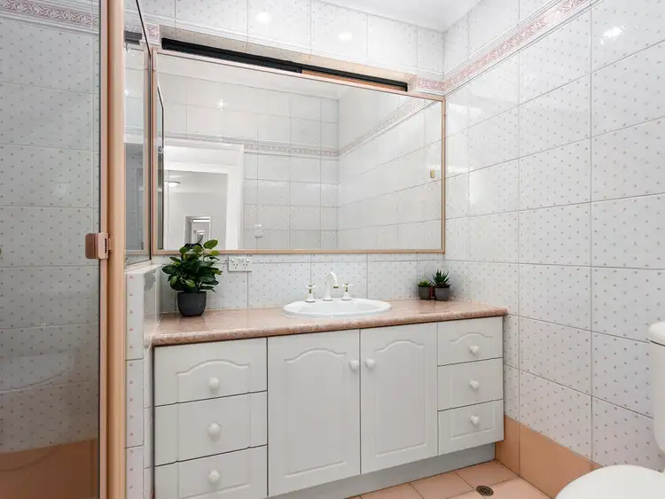 Sixth view of Homely house listing, 33 Northmore Crescent, Winthrop WA 6150