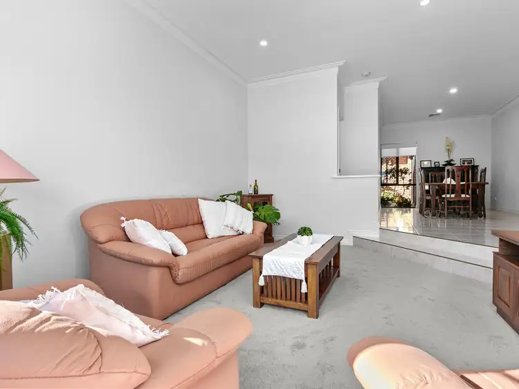 Seventh view of Homely house listing, 33 Northmore Crescent, Winthrop WA 6150