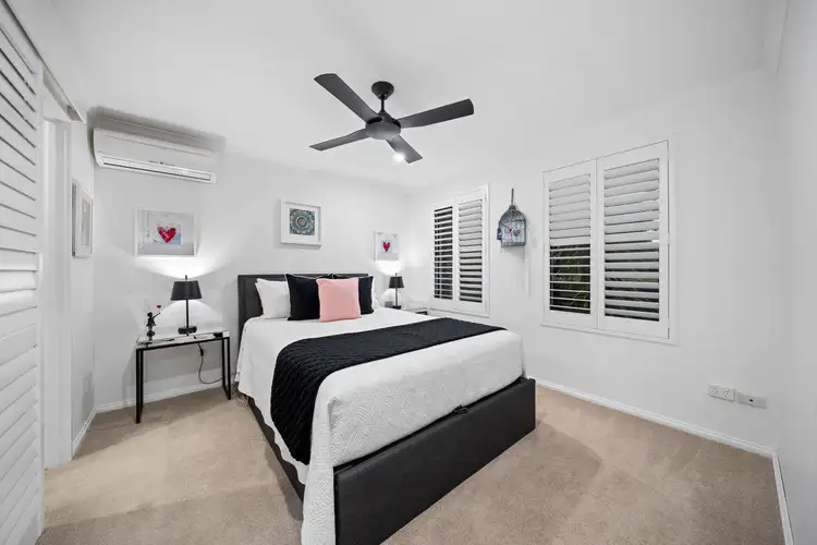 Fourth view of Homely house listing, 16 Marchese Pass, Stirling WA 6021