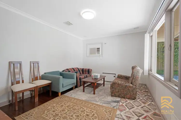 Second view of Homely house listing, 21 Brookman Avenue, Langford WA 6147