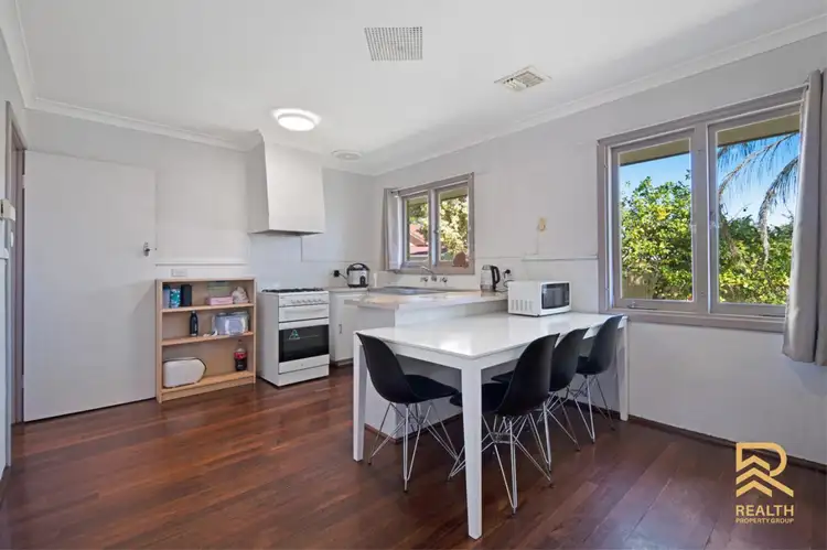 Third view of Homely house listing, 21 Brookman Avenue, Langford WA 6147