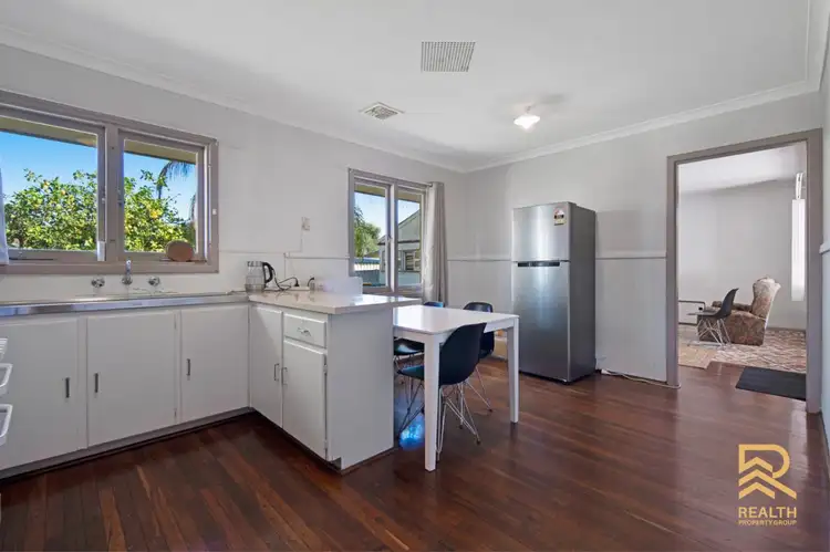 Fourth view of Homely house listing, 21 Brookman Avenue, Langford WA 6147