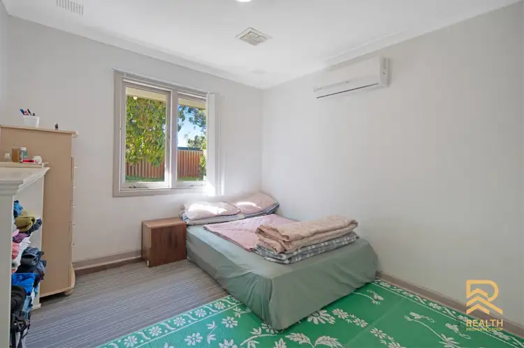 Sixth view of Homely house listing, 21 Brookman Avenue, Langford WA 6147