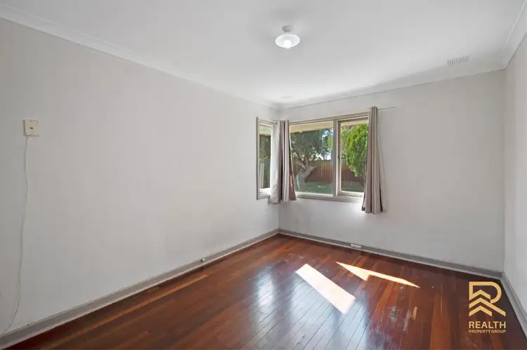Seventh view of Homely house listing, 21 Brookman Avenue, Langford WA 6147
