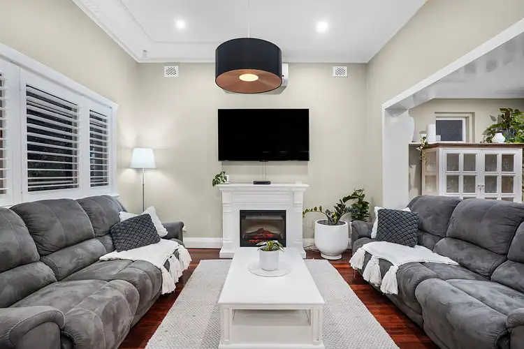 Third view of Homely house listing, 123 Grand Promenade, Bedford WA 6052