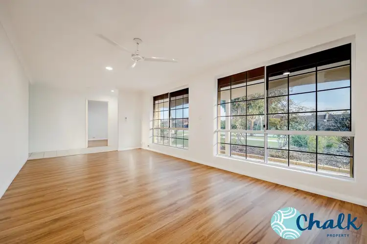 Seventh view of Homely house listing, 114 Charthouse Road, Waikiki WA 6169