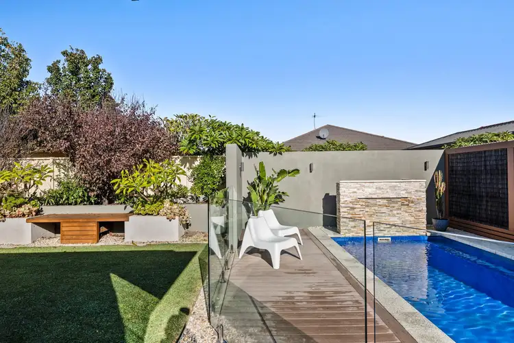 Third view of Homely house listing, 54 Bayonne Corner, Piara Waters WA 6112