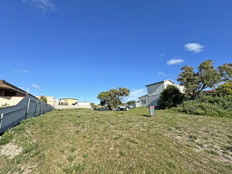 14 Walmsley Street