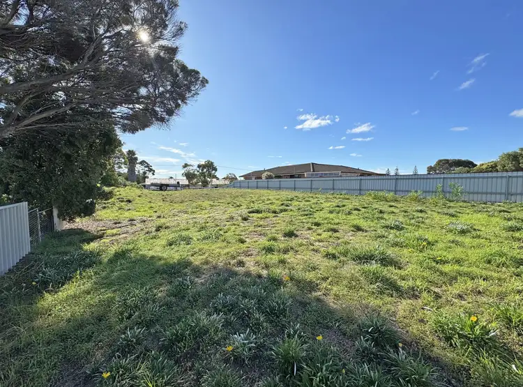Fourth view of Homely land listing, 14 Walmsley Street, Castletown WA 6450