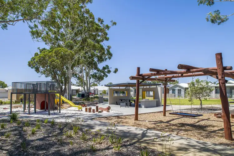 Third view of Homely house listing, 13 Zola Lane, Southern River WA 6110
