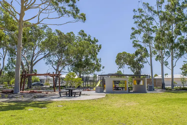 Fourth view of Homely house listing, 13 Zola Lane, Southern River WA 6110