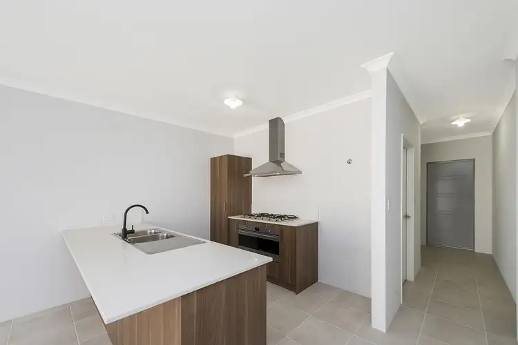 Fifth view of Homely house listing, 13 Zola Lane, Southern River WA 6110