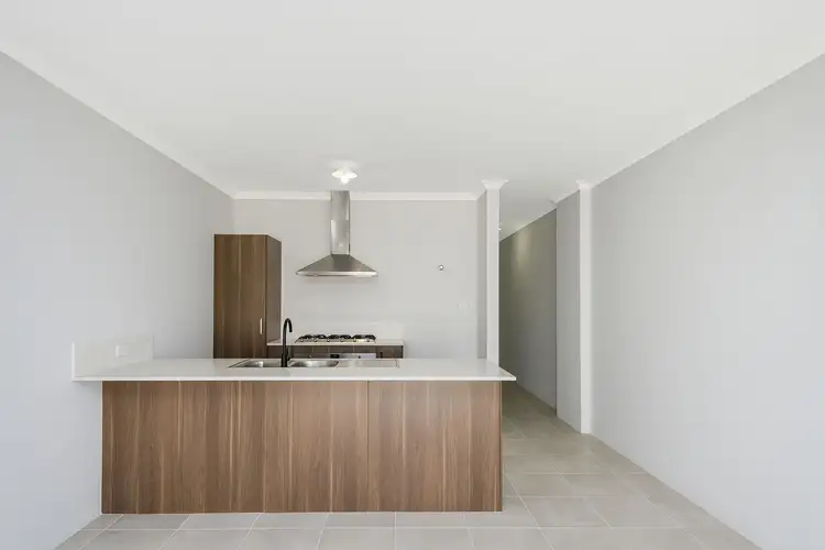 Sixth view of Homely house listing, 13 Zola Lane, Southern River WA 6110