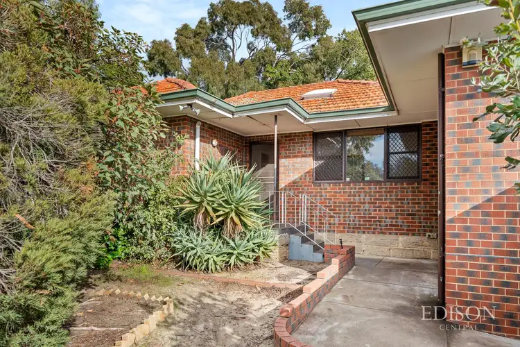 Third view of Homely house listing, 5 Egeus  Way, Coolbellup WA 6163