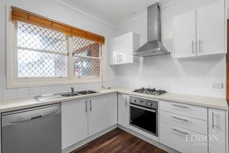 Fifth view of Homely house listing, 5 Egeus  Way, Coolbellup WA 6163