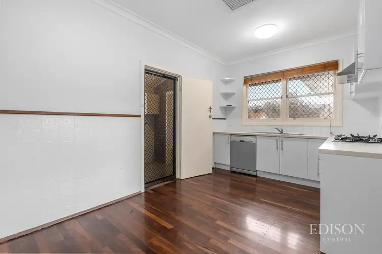 Seventh view of Homely house listing, 5 Egeus  Way, Coolbellup WA 6163