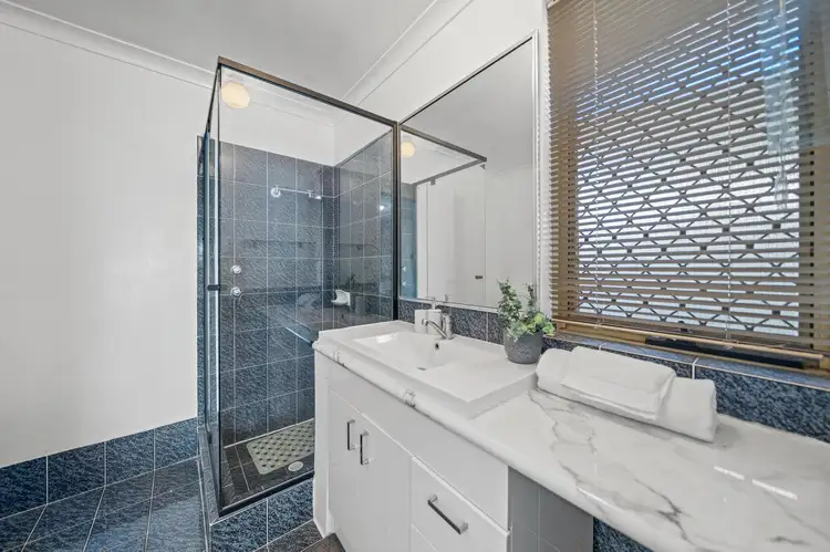 Sixth view of Homely house listing, 10 Aldercress Rise, Connolly WA 6027