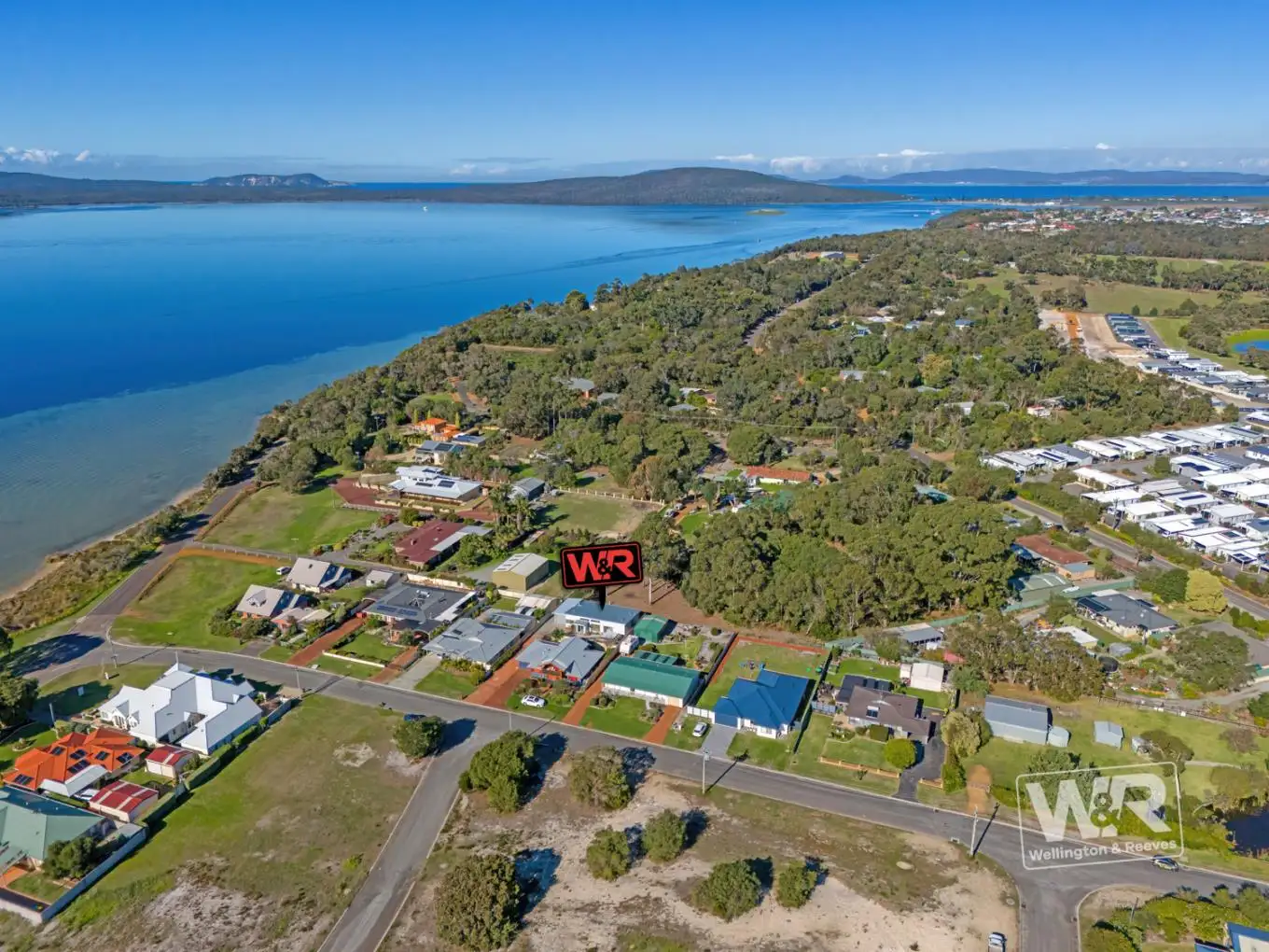 Main view of Homely house listing, 118 Elizabeth Street, Bayonet Head WA 6330