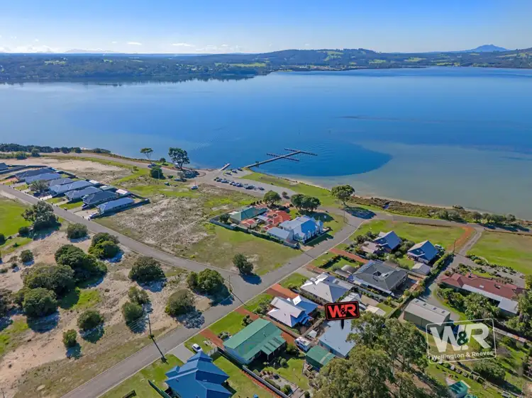 Second view of Homely house listing, 118 Elizabeth Street, Bayonet Head WA 6330