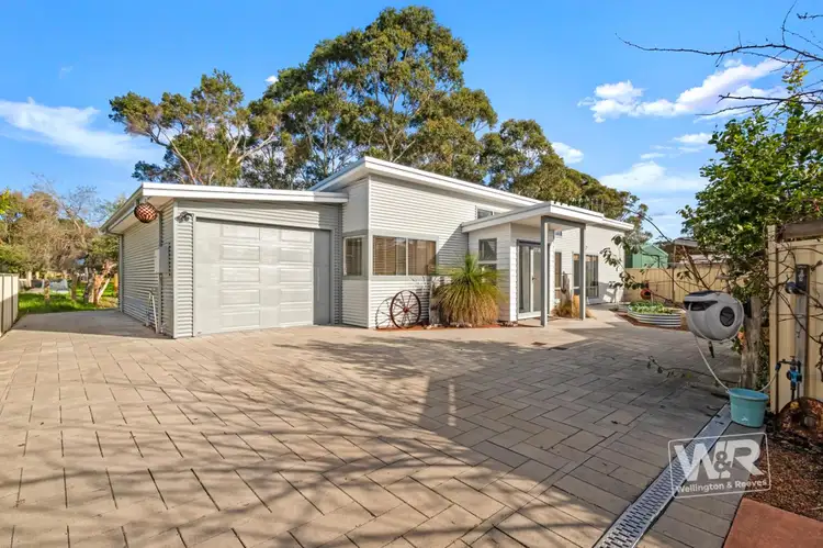 Fourth view of Homely house listing, 118 Elizabeth Street, Bayonet Head WA 6330