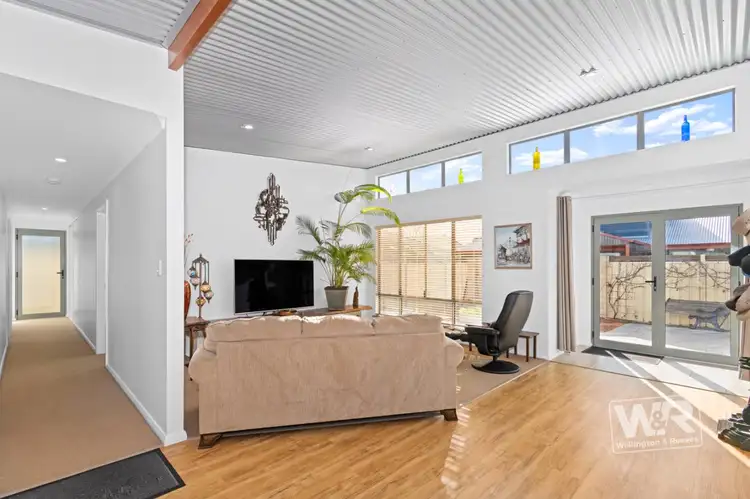 Fifth view of Homely house listing, 118 Elizabeth Street, Bayonet Head WA 6330