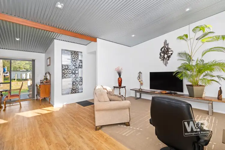 Sixth view of Homely house listing, 118 Elizabeth Street, Bayonet Head WA 6330
