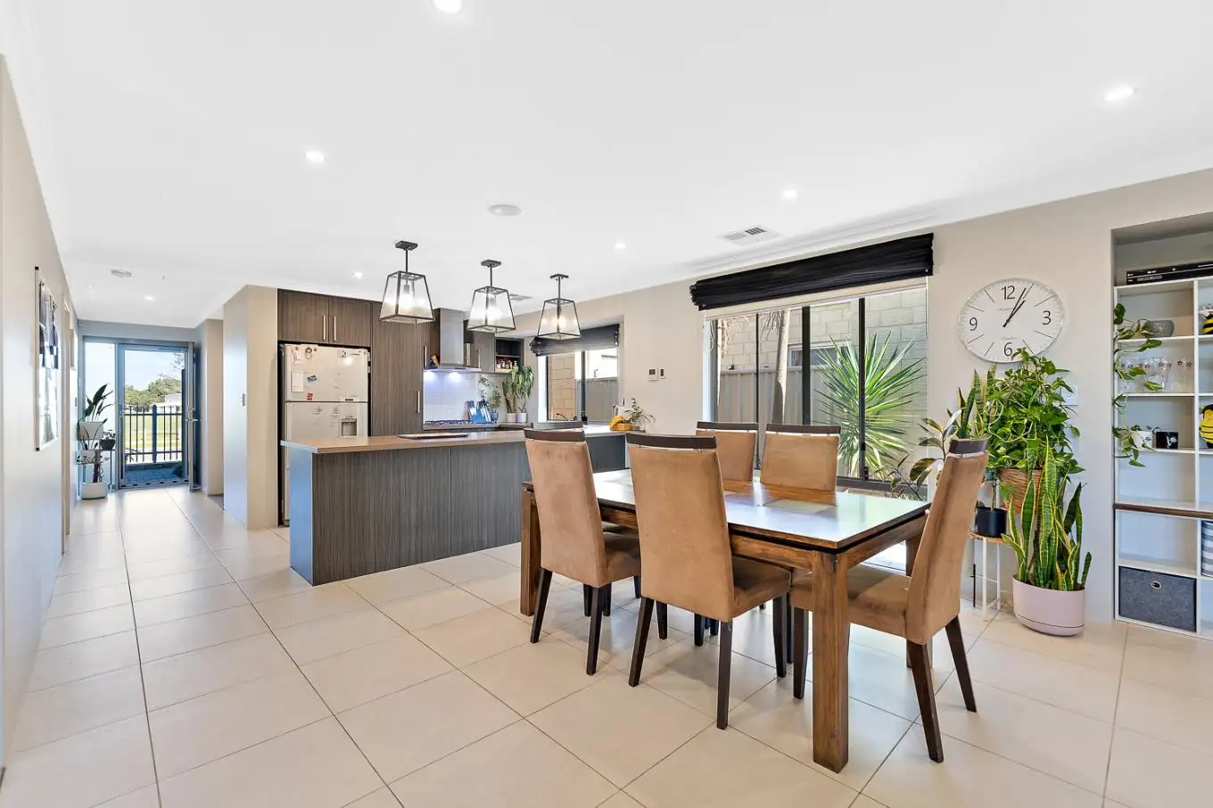 Main view of Homely house listing, 72 Aurea Boulevard, Golden Bay WA 6174