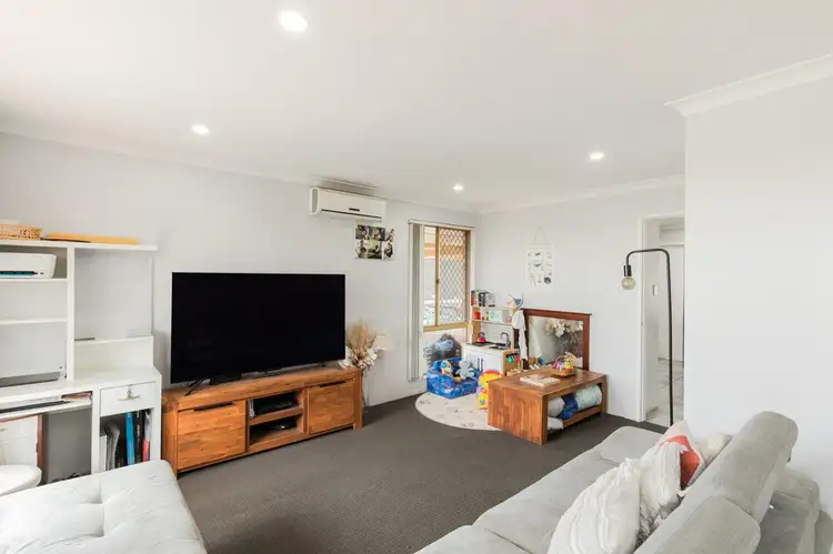 Sixth view of Homely house listing, 25 Hargrave Place, Parmelia WA 6167
