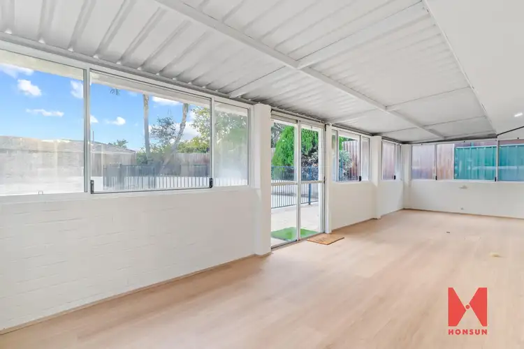 Fourth view of Homely house listing, 85 Terlford Cresent, Stirling WA 6021