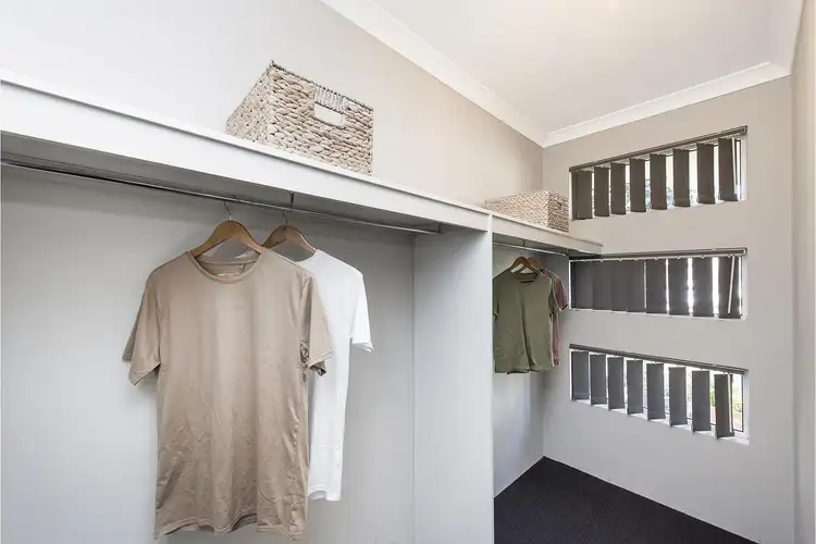 Sixth view of Homely house listing, 3 Tullis Grove, Southern River WA 6110