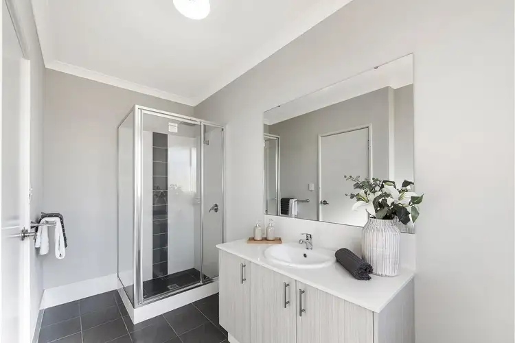 Seventh view of Homely house listing, 3 Tullis Grove, Southern River WA 6110