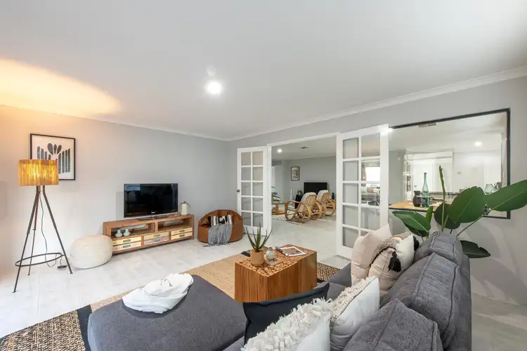 Sixth view of Homely house listing, 24 Tullow Gardens, Darch WA 6065