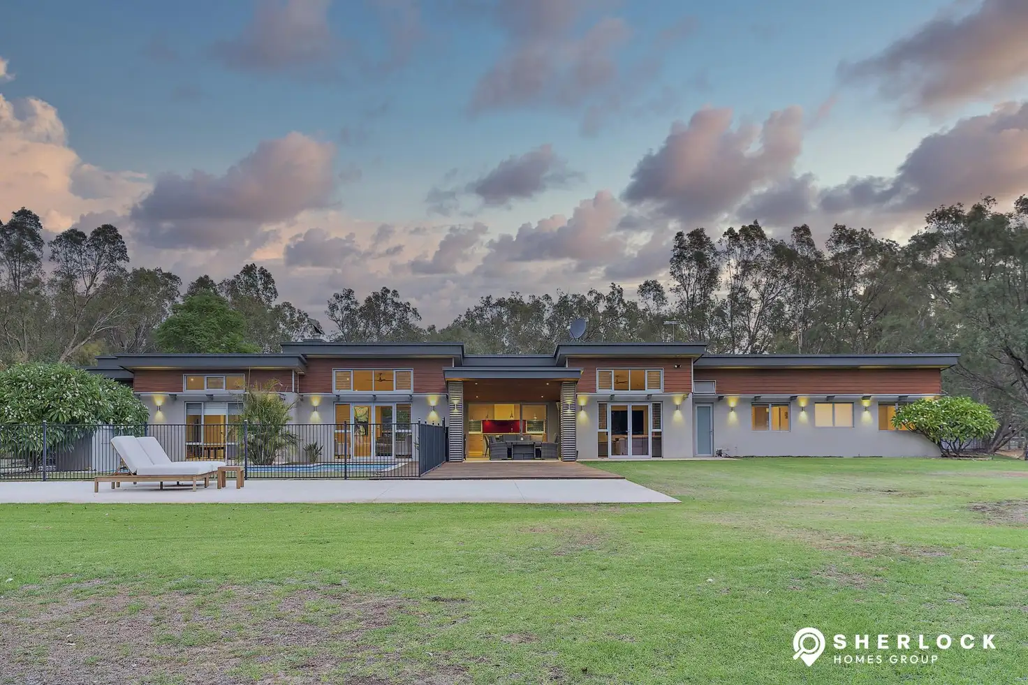 Main view of Homely house listing, 56 Dalray Court, Darling Downs WA 6122
