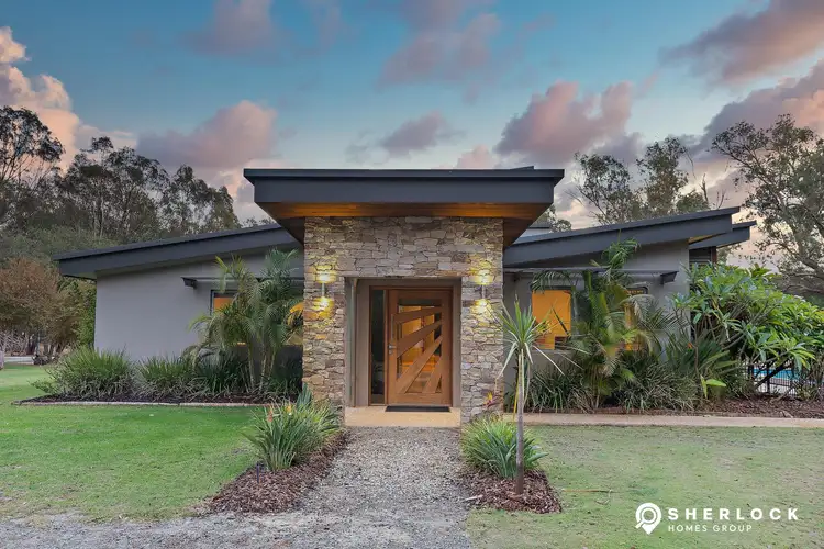 Third view of Homely house listing, 56 Dalray Court, Darling Downs WA 6122