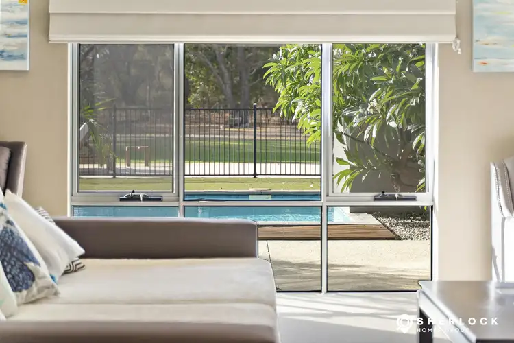 Sixth view of Homely house listing, 56 Dalray Court, Darling Downs WA 6122
