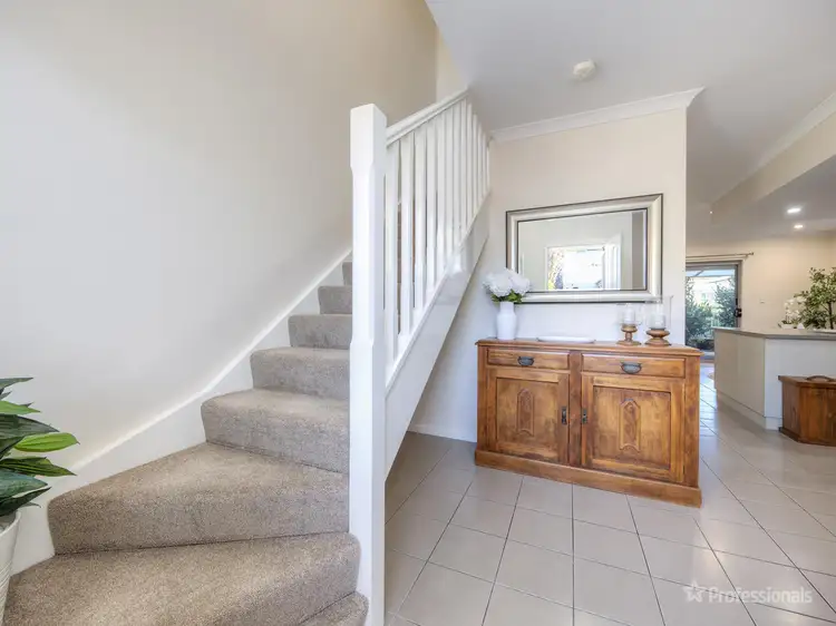 Fifth view of Homely unit listing, 37/45 Elvire Street, Viveash WA 6056