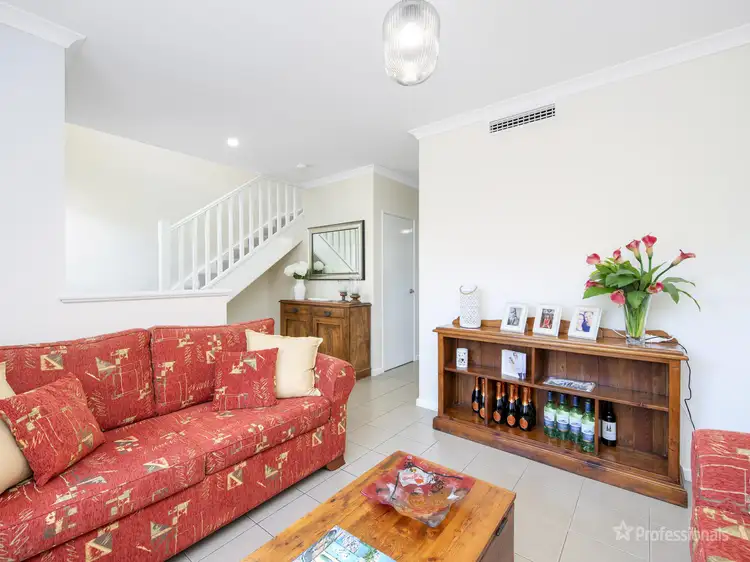 Sixth view of Homely unit listing, 37/45 Elvire Street, Viveash WA 6056