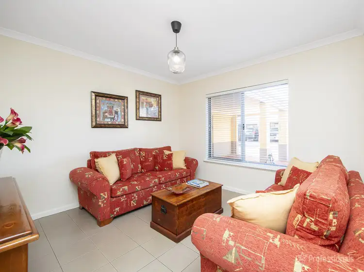 Seventh view of Homely unit listing, 37/45 Elvire Street, Viveash WA 6056