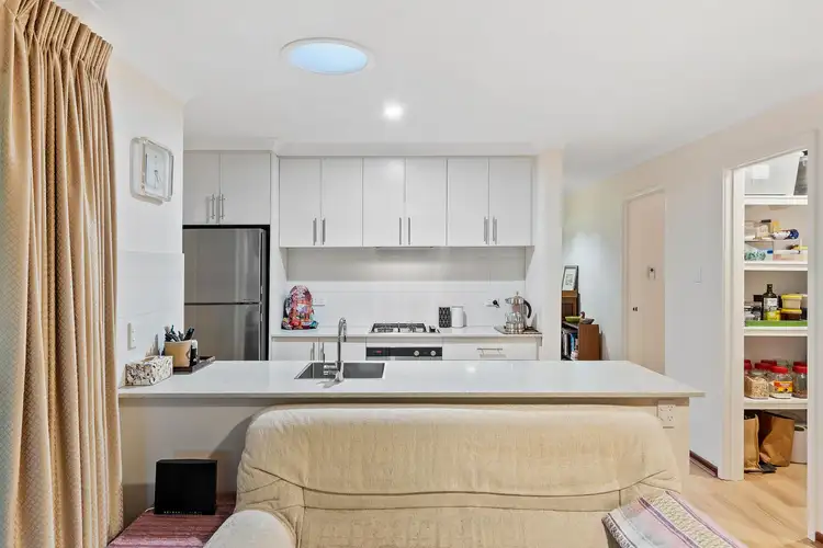 Sixth view of Homely house listing, 42B Second Avenue, Shoalwater WA 6169