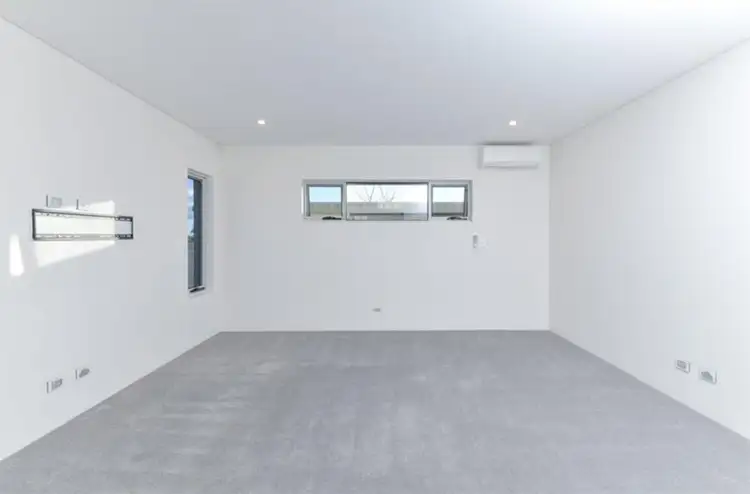 Third view of Homely house listing, 41A Quinns Road, Quinns Rocks WA 6030