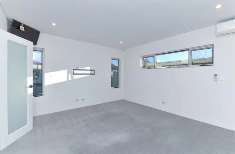 Fourth view of Homely house listing, 41A Quinns Road, Quinns Rocks WA 6030