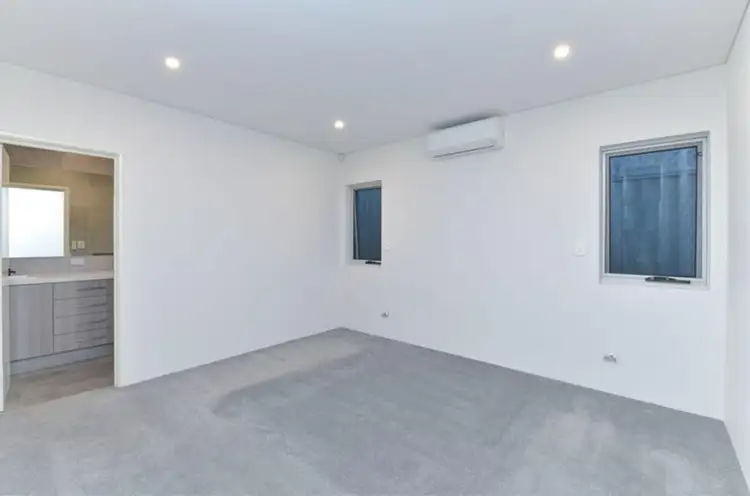 Sixth view of Homely house listing, 41A Quinns Road, Quinns Rocks WA 6030